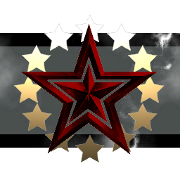 The Russian association of players