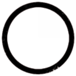 Black Project