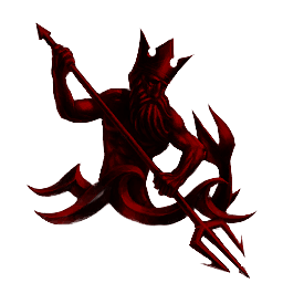 Cazzu Inc Kull