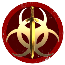 THE - KNIGHTS - OF - EXCALIBUR