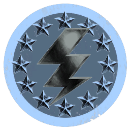 United Front Holding