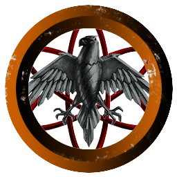 Strategic Corporation Defense