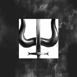 Trinity corp. production