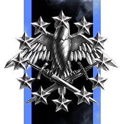 Nova Industrialist Federation