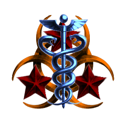 Nubirian Draconis