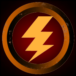 Silicate Illusion Industries