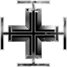 Knights Templar Industries
