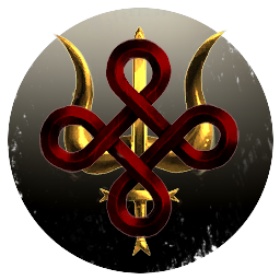 Magnus Lucror Inc.