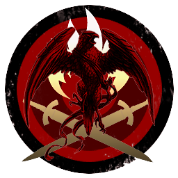 Task Force Tachyon
