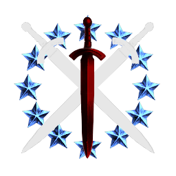 Universal Mercantile Navy