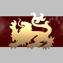 Crusaders State Security Alliance