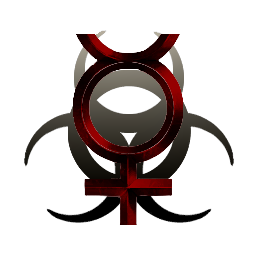 42 Inc.