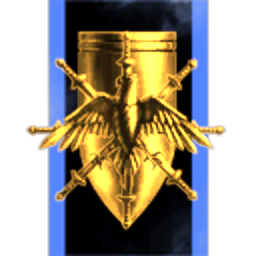 Restricted Airspace