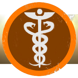 Nine Eyes Medical