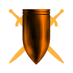 Vorlon Inc.