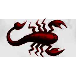 Red Praetorians