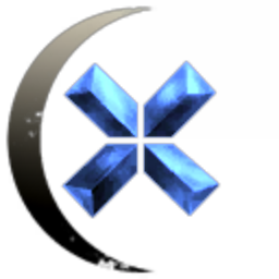 Xanth Technologies