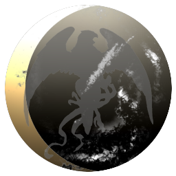 Russian Aerospace Corporation of the Black Sun