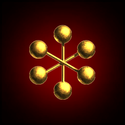 CyberNet Developments