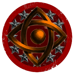 T2 specialist couriers