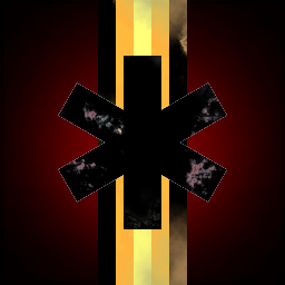 Deliverance Initiative