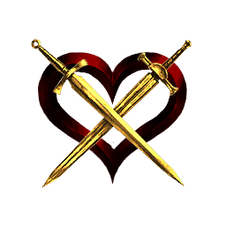 Let's Play Swords