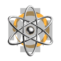 RDA Corporation