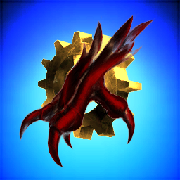 Bronze Dragon