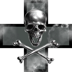 die all