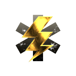 MMS Inc