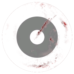 Gore Industries