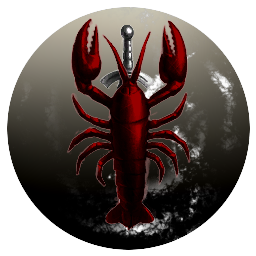 Jaurhar