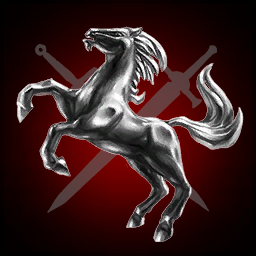 Space Pony Express