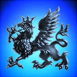 Salvekian Knights