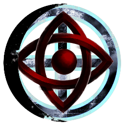 Cipher Minerals