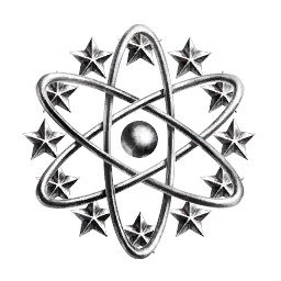 Wolfe Raw Materials