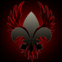 Shadow Phoenix Inc.