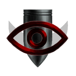 Janya Rykayn Corp