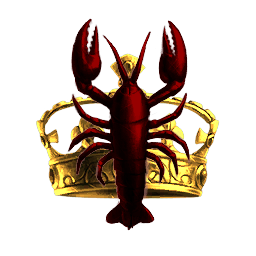 Red Lobster