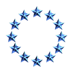 Star traders