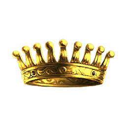 Monarch Mining Industries