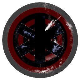 Varangian Primary