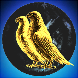 Fat Raptor Mining and Minerals