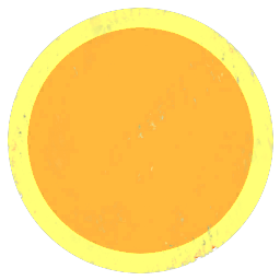 The I Used to like Pie Society