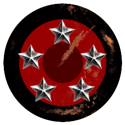5th Legion