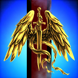 Alpha Imperium