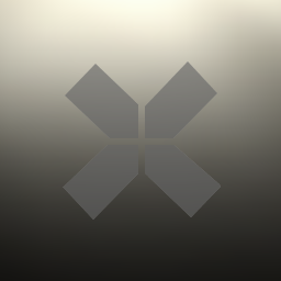 Capac Inc