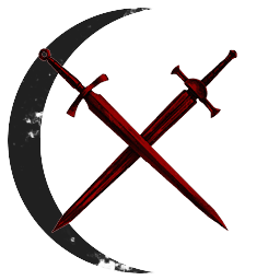 Dark Tornado Academy