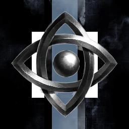 Azuria Technologies