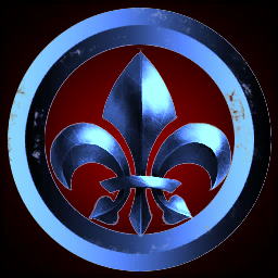 quebec private